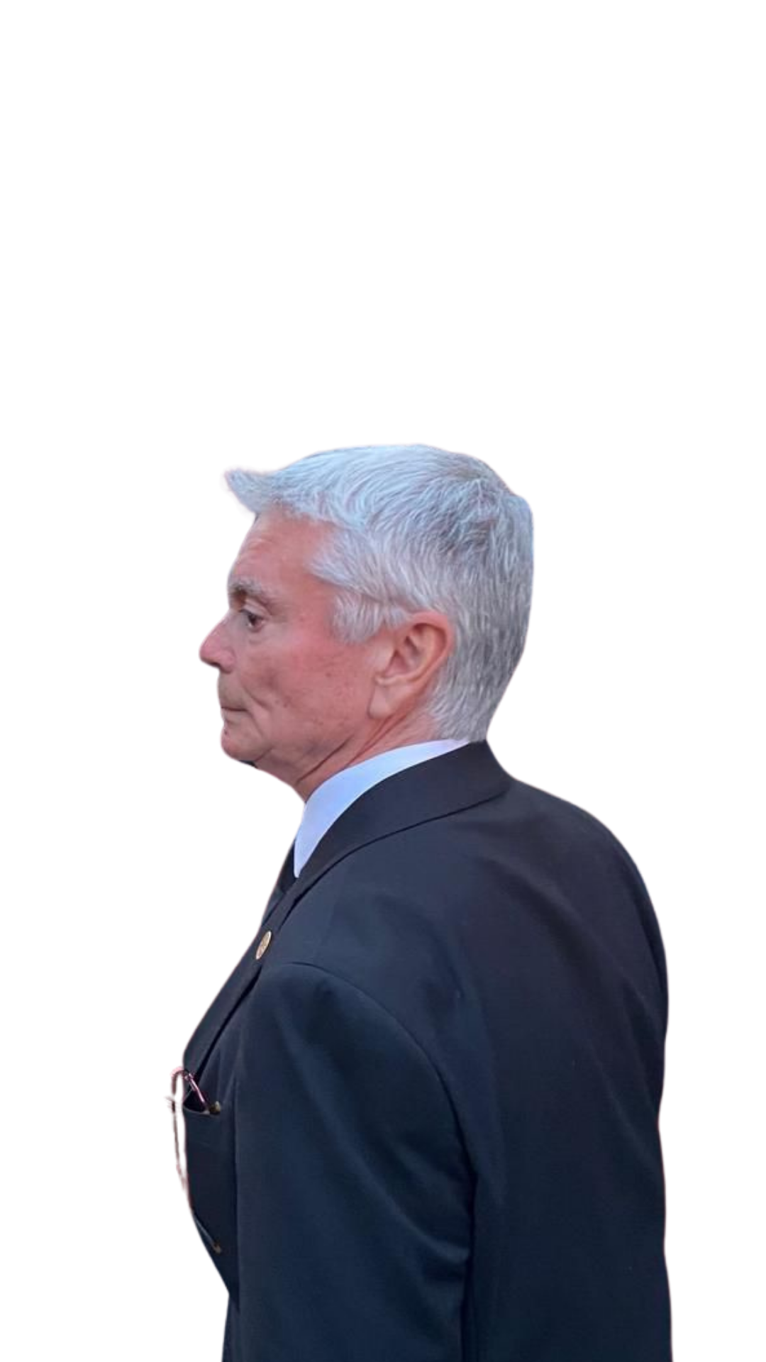 Manuel Garduño